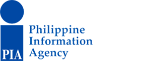 Digital Empowerment Movement relaunched in Visayas