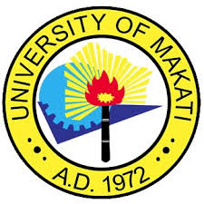 University of Makati