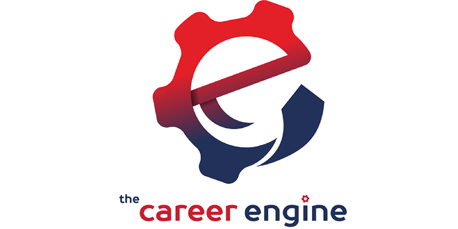 Becoming Job-ready with The Career Engine